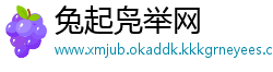 兔起凫举网